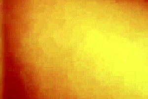 stepdad fills my tight pussy overflowing with hot cum