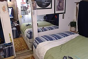 i imagined some intruder broke in forcing me to tie myself up in bondage all solo fun play oh god!!