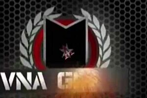 milf richelle ryans 4th july blowjob... titty fuck cumshot next?