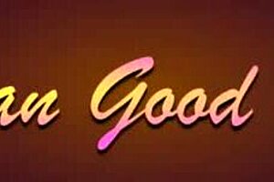 creamiest ruined orgasms drip thick loads on huge asian tits