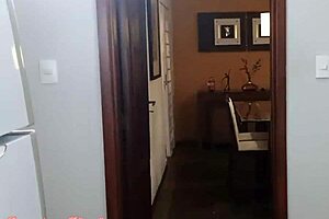 Comi a mãe gostosa da minha melhor amiga no red?