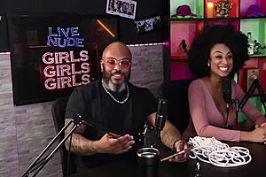 reh queen's tantric massage highlights part 14: sensual outdoor swingers compilation