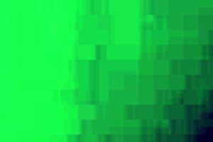 worship this latina milf's huge tits soles n wet pussy? 🔥😈👅