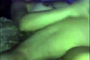 spanish wife caught cheating hard with neighbor unloads cumshot