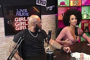 reh queen's tantric massage highlights tease to wild outdoor orgasm