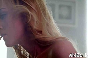 What if uncensored cock sucking gets even sloppier?