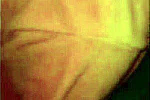 Blonde cougar maid ripped clothes fucked hard on Halloween