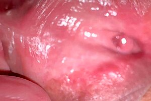 日本妻失贞336天后舔光溜骚穴