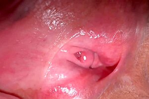 日本妻失贞336天后舔光溜骚穴