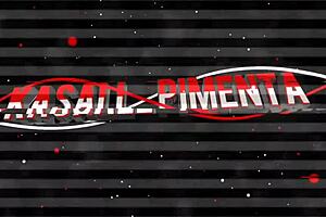 peeking at that steamy white bride bathing her curves got me hooked