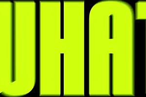 OUT OF JAIL? STEPMOMMY'S COCK MASSAGE WITH CREAMPIE IS BETTER THAN CAKE!