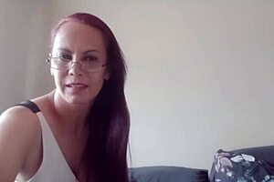 oh god i fantasize stepmommy fucking my cock and that huge bbc double penetrating her fat curvy pussy with toys