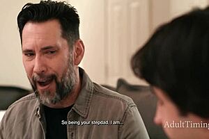 200 is too much stepson why not fuck stepmom instead i'll join for double fun