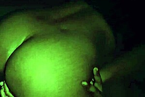 cheating wife sneaks boyfriend in for hot sex behind hubby's back 😈🏠💋