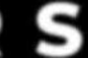 Redhead Stepmom's Pussy Pounded Hard And Loud In Quickie Cum Fest