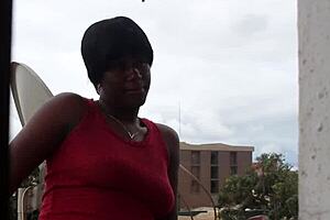 STEP MOM'S HUGE NATURAL TITS! STEPSON BEGS NATASHA NICE FOR PICS - MILFED