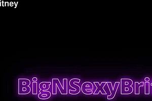 Britney's cum facials compilation sexy pov blowjobs teasers