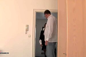 busty susi dates for creampie pounding 😍🍑💦