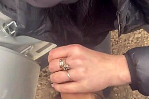 damn that milfycalla anal doggy blowjobs and pussy slams hit different every time