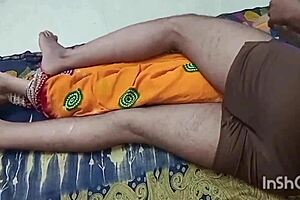 jijaji fucked me brutally on the floor right?