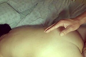 Cheated on hubby with best friend anal creampie