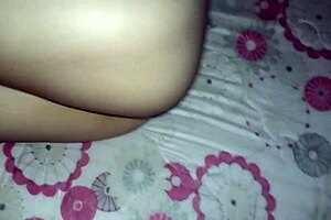 Colombian Stepdaughter Fucks Stepdad Morning Session Full Story