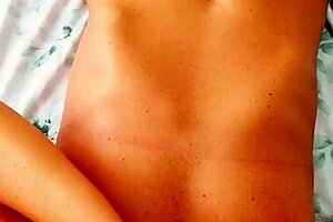 2024 Real Amateur Cumming Compilation Hits Hard