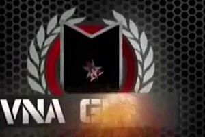 i milk this sexy bbc while my big ass cheeks clap loud