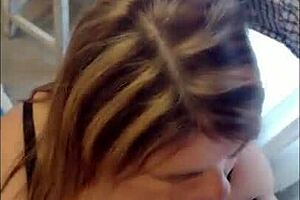 ancient sumerian nympho slut full movie history