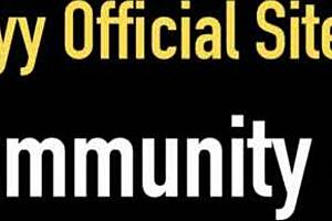 Nina Kayy's Huge Natural Tits And Big Clit Pussy Beg For Licking!