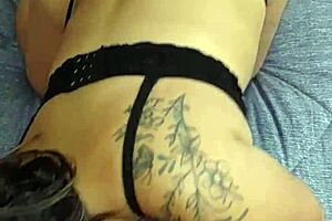 meeting mature party slut she sucks my cock deep and rips clothes off