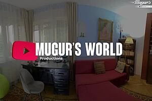 mature police milf lisa pinelli's pussy pounded by prisoner 😈🍆💦