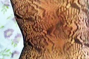 2024 Real Amateur Cumming Compilation Hits Hard