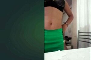 ate li milfe yayinda sak yor turkish mature anal amateurs pounding hard