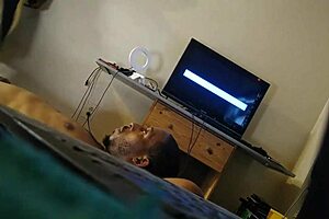 thick european milfs with fat asses and juicy coochies waiting?