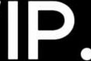 sexy nurse milf examines your cock in hospital playroom