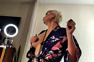 Aimee And Peter Parents Teach Webcam Creampie Cowgirl Bitch Lessons