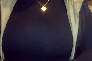 meeting mature party slut she sucks my cock deep and rips clothes off