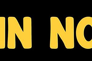 Stepson fucks busty stepmommy aaliyah love and therapist penny barber hard