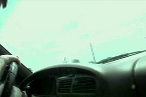 Fucking This Big Ass Milf In Stockings Deepthroat And Gaping