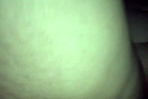 Chubby Latina Boss with Huge Ass Gets Hard Fucked to Creampie Finish