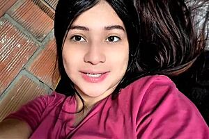 real friends double-team my wife's fat ass