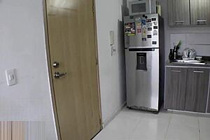 Siii finally bangin neighbor's fat ass milf doggystyle she moans wild