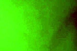 hot amateur milf huge boobs dildo fucks shaved wet pussy pov powerful real orgasm