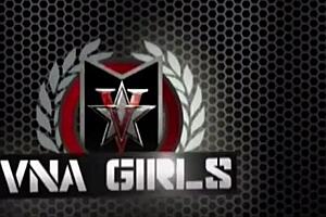 maggie green and kimber lee bbw lesbians lick wet big clits pussy lips muff diving