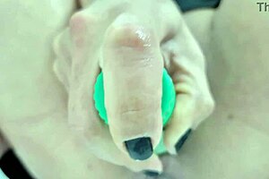 piss slut milf gaping asshole fisting squirting dildo insertions hardcore anal pussy fuck