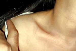 wife orders hubby to pound her naughty pussy roleplay aunt style