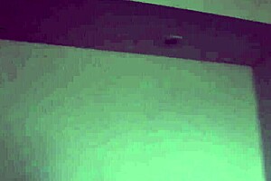 horny teenie slut fucked hard in tight pussy casting