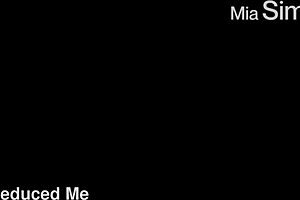 Mindi and mia's wild lesbian 4some airtight toy domination adventure