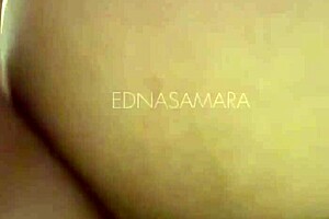 DEI O CUZINHO E LEVEI GOZADA CREAMPIE COM MUSCULAR WHORE